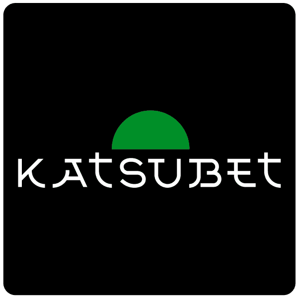 Katsubet Casino logo | main
