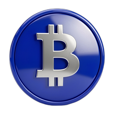 Bitcoin Network Fee