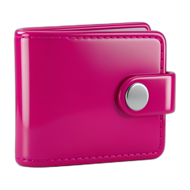 Cashback Offers