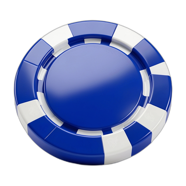 Casino Deposit Minimum