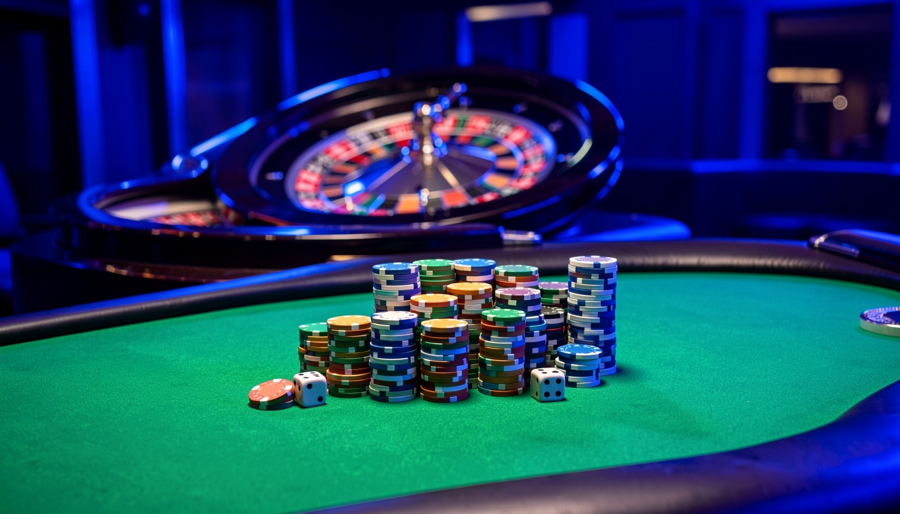 Does AUD 15 Really Work?