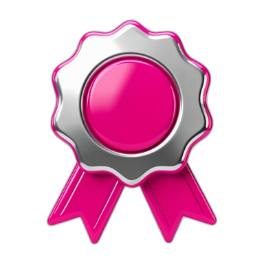 No-Deposit Bonuses