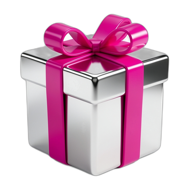 Welcome Bonuses